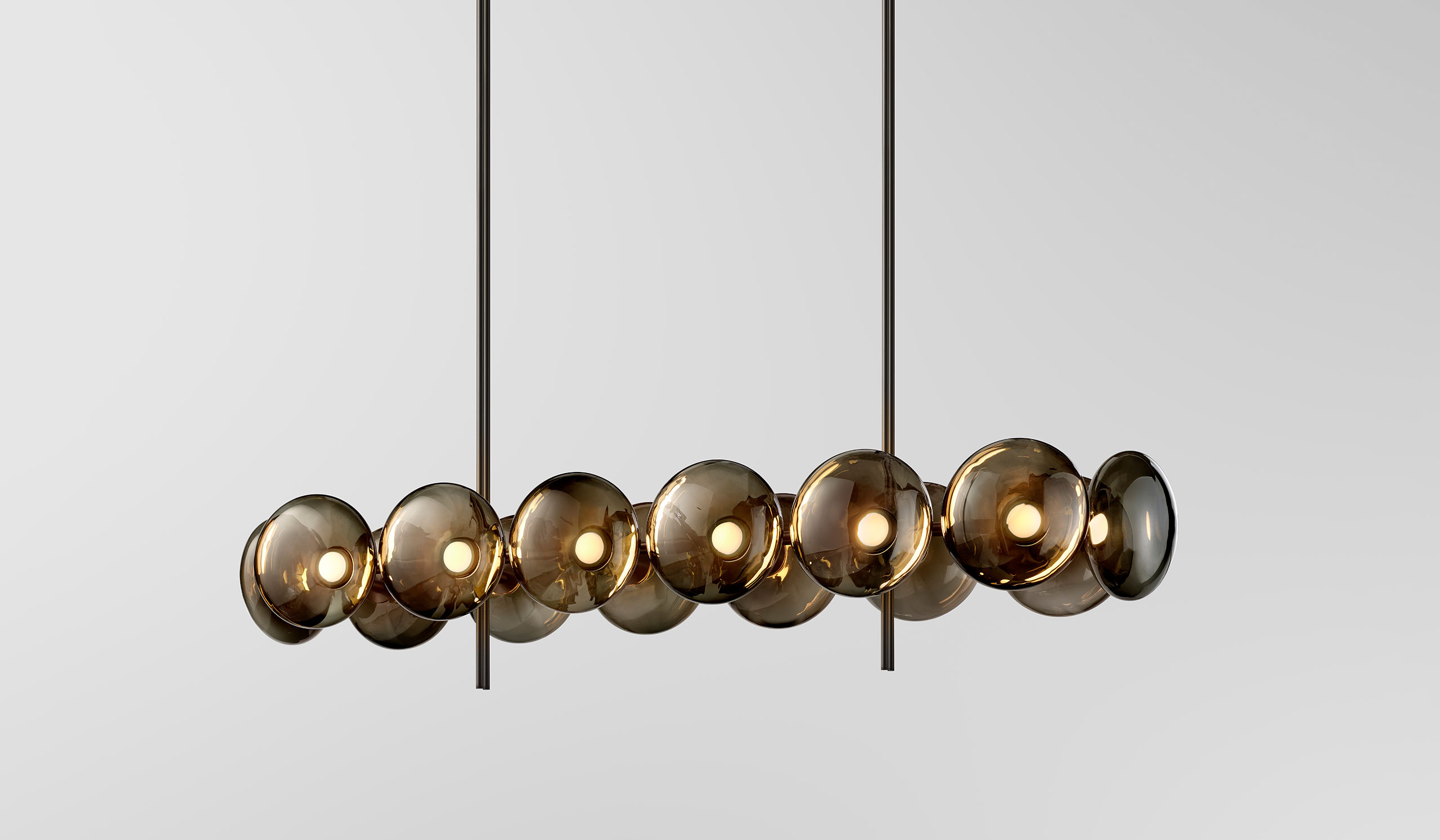 Ross Gardam Collections