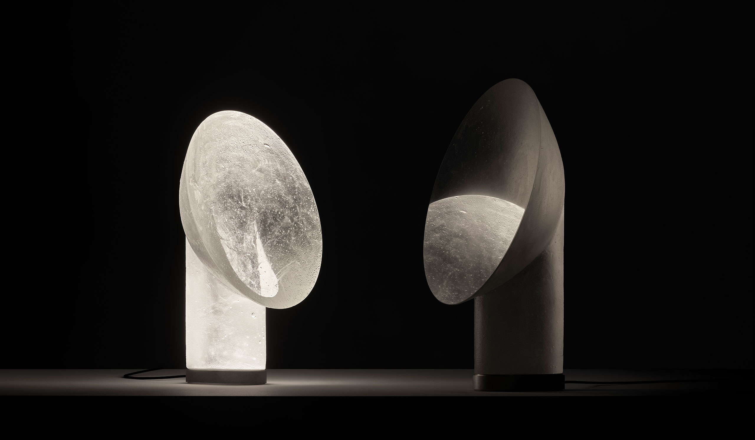 Ross Gardam Collections