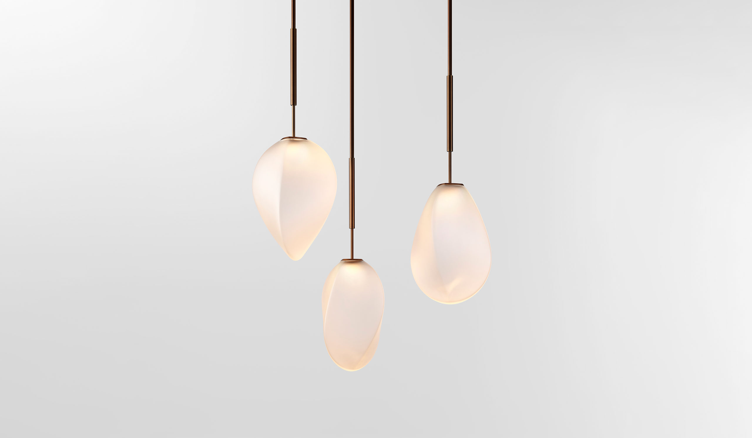 Ross Gardam Collections