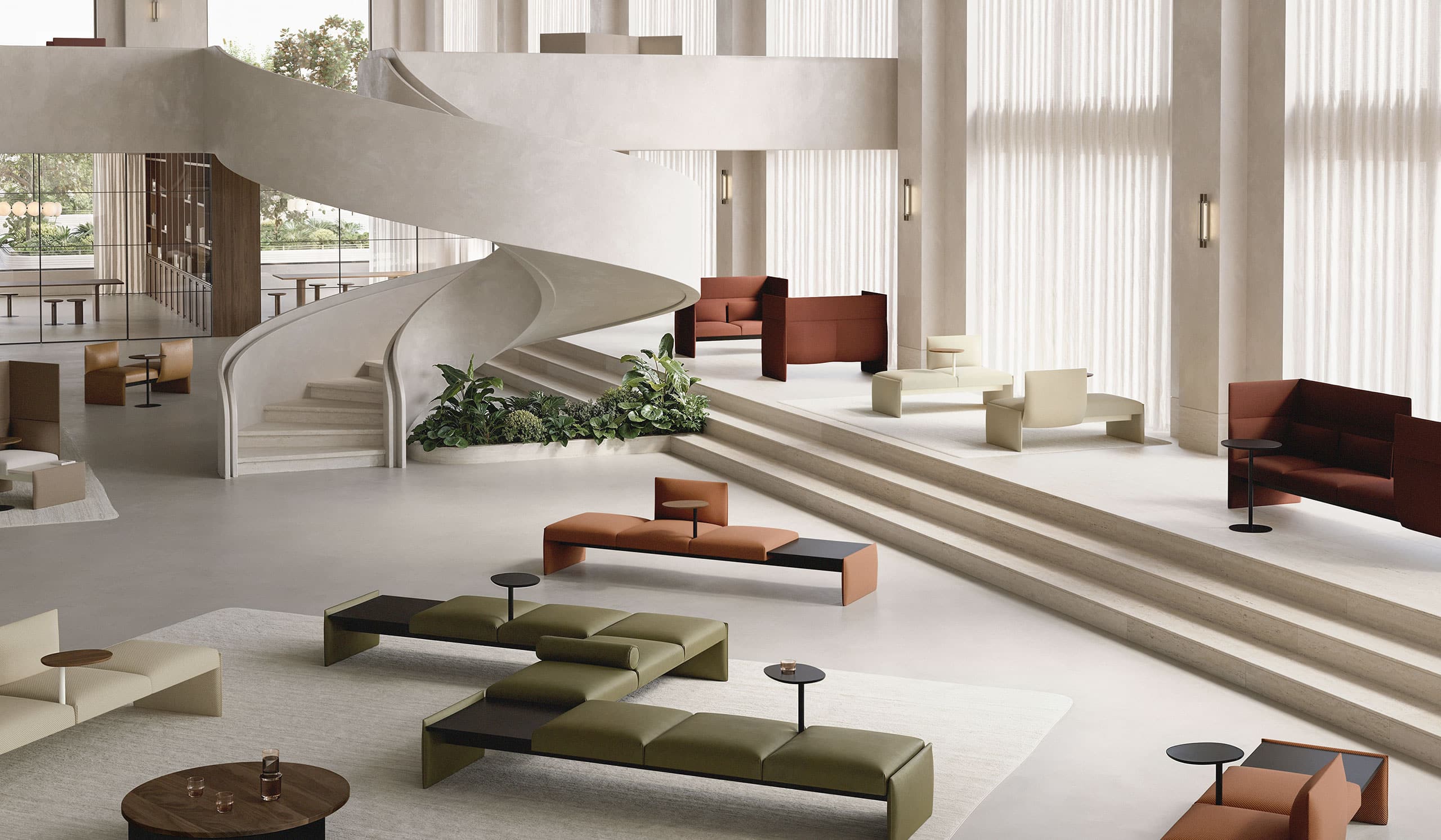 Ross Gardam Collections