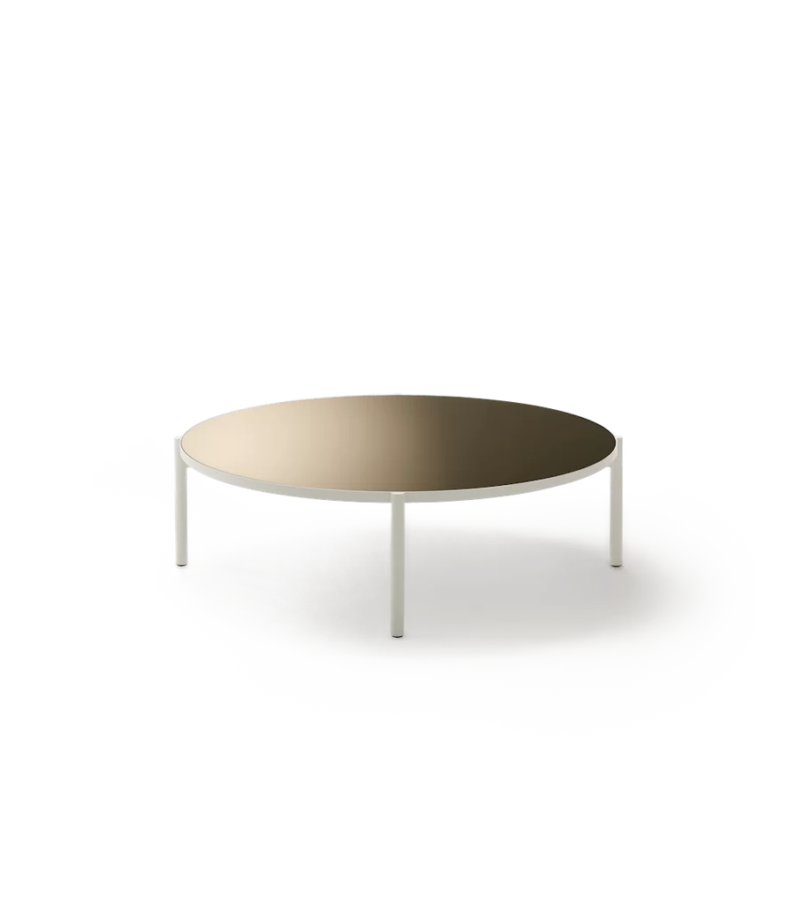 NT-1000.MI.BRZ.PC-WH1