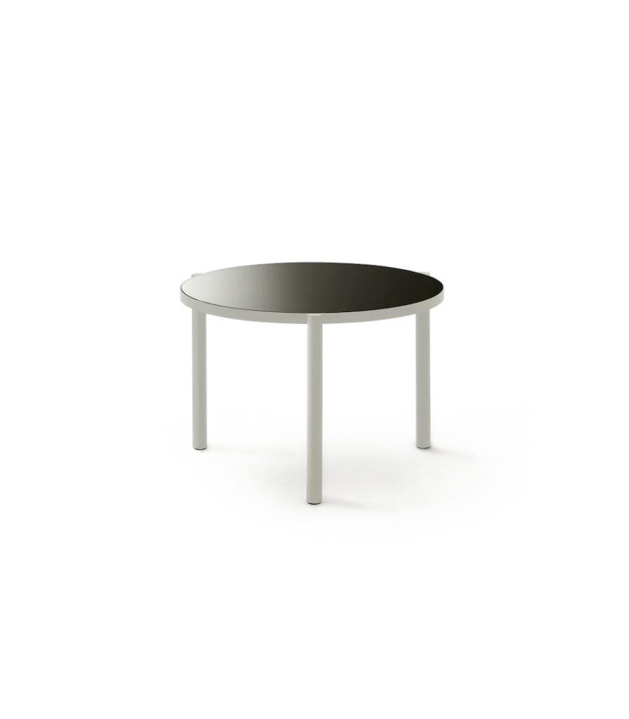 NT-500.MI.BLK.PC-WH1_C