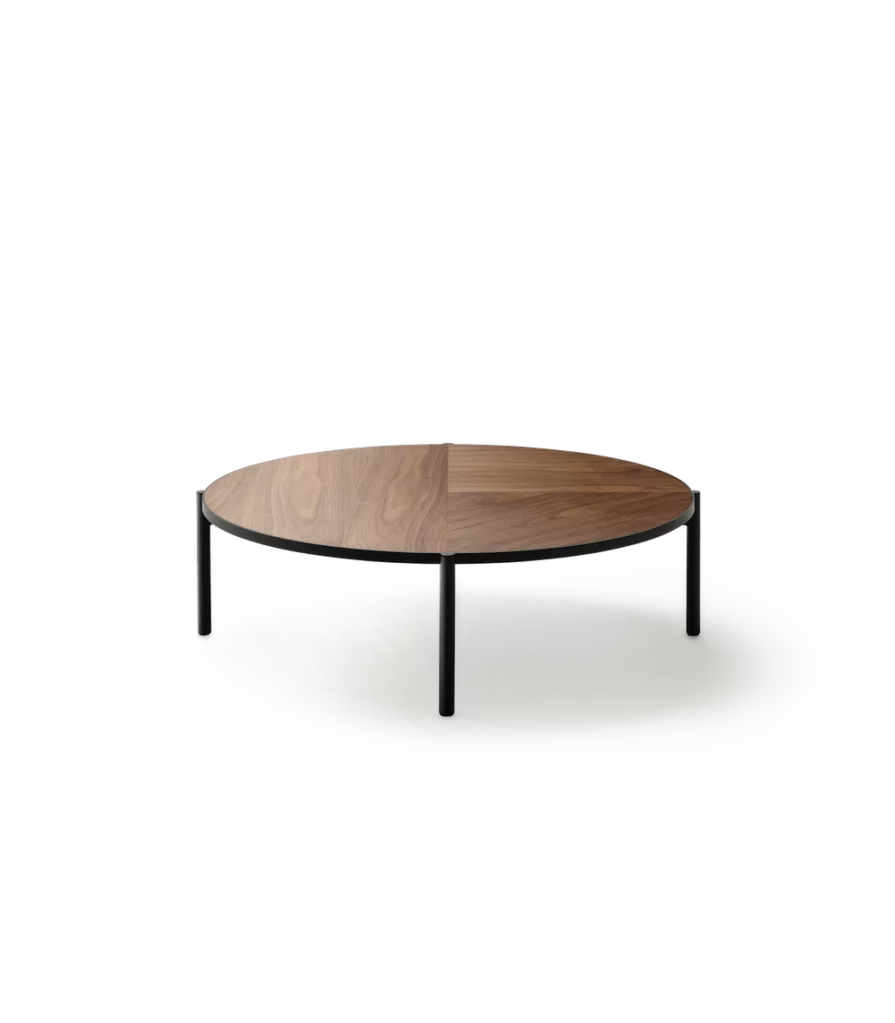 NT-1000.V-WLT.PC-BK2