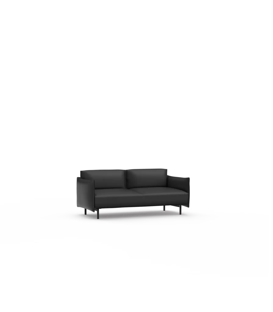 HL-LOFT_C2_VIENNA2870