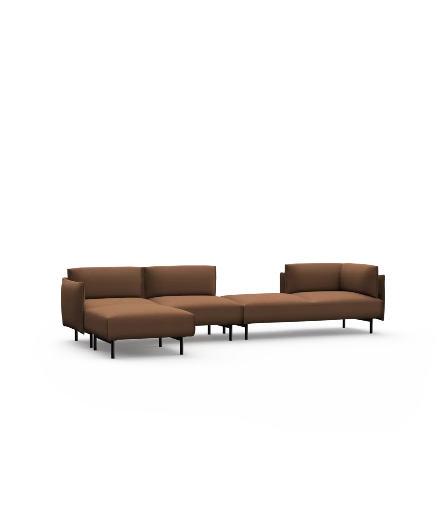 HL-LOFT_C5_HEARTH004