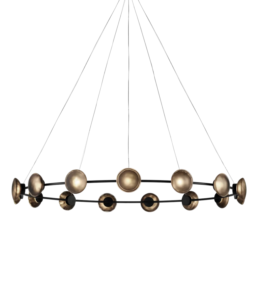 CC2015.G-FBL.A-BLK-2